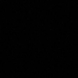 Meet your Posher, Ashot